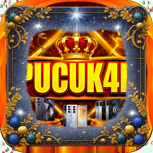 pucuk4d — galeri pratinjau - APK Resmi